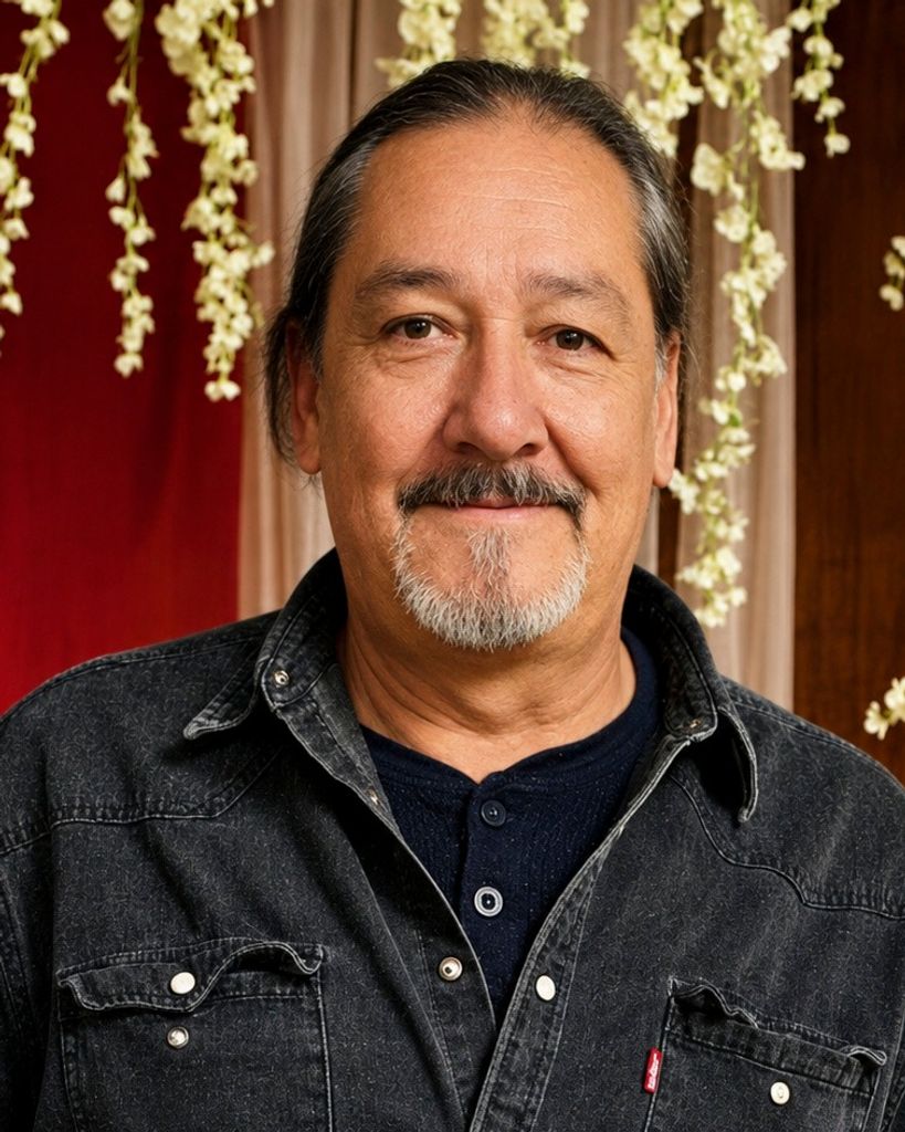 Jeffery Joseph Rondeau Profile Photo