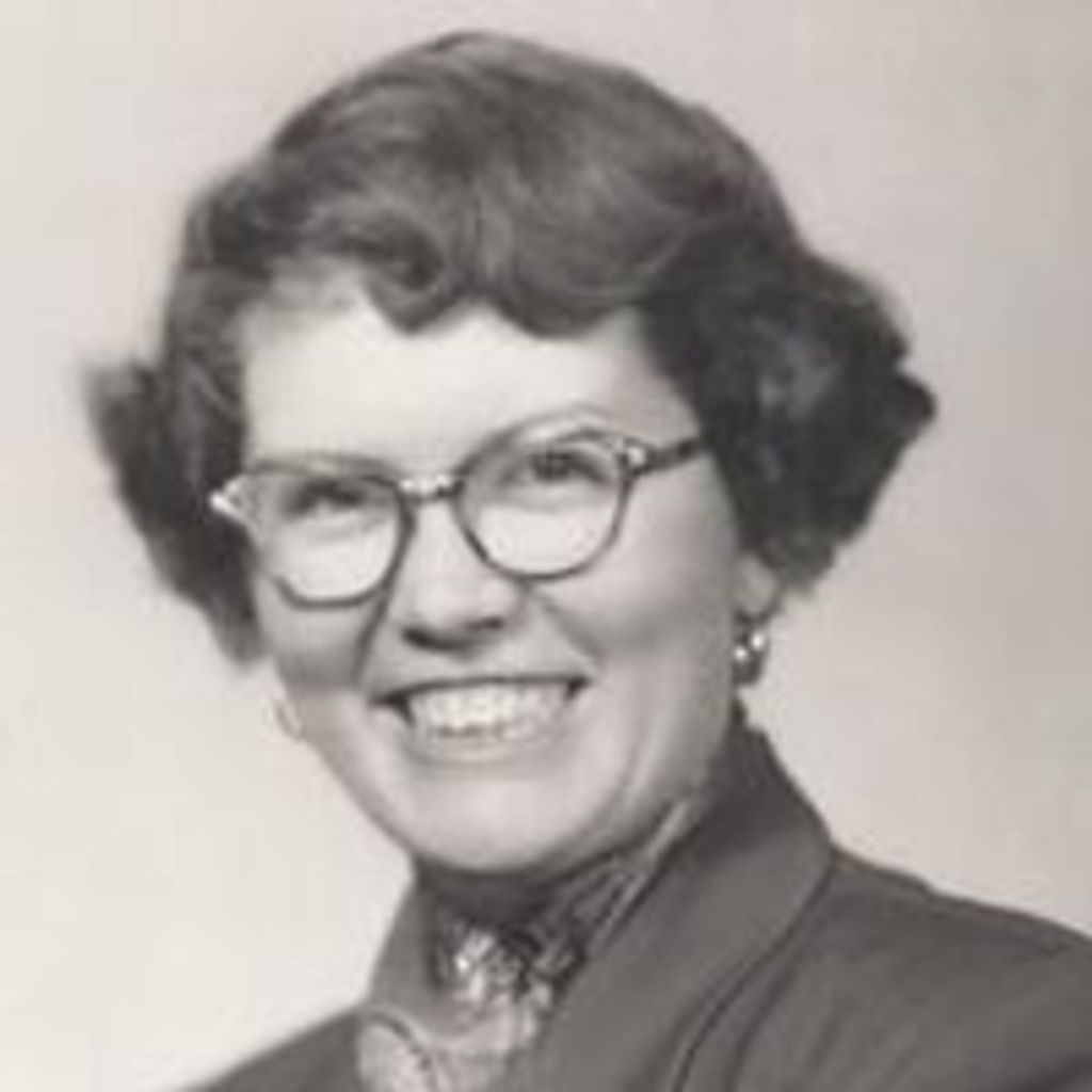 Clista C. Wells