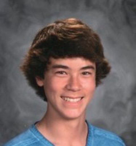 Aaron Yanagisawa Profile Photo