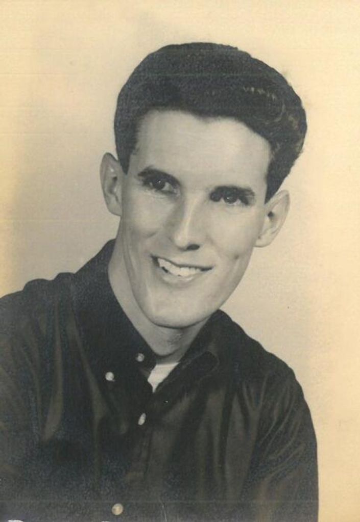 John Williams Profile Photo