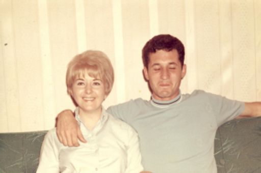 Linda Louise Blackmon photo gallery thumbnail 32 of 35