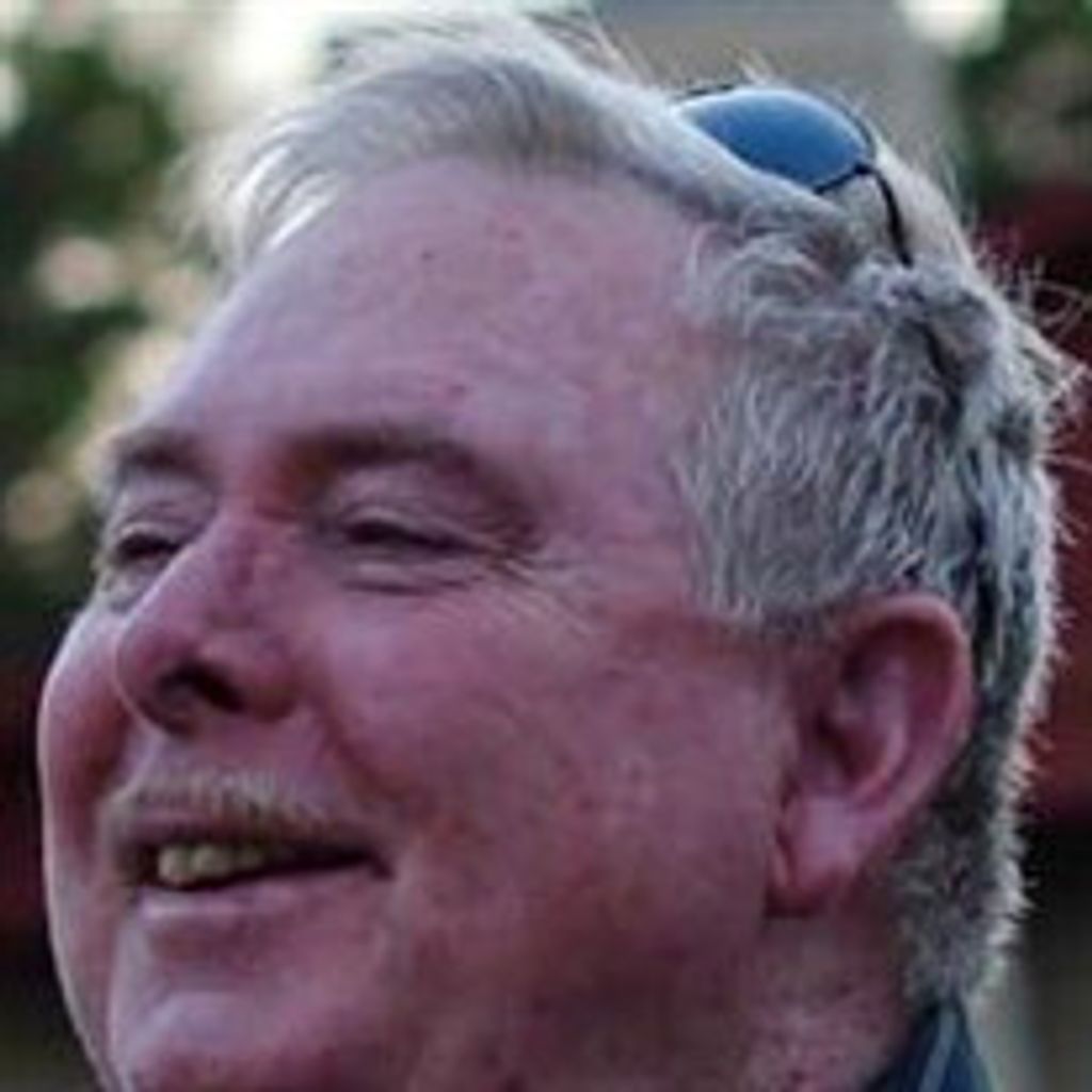 E. "Wade" Readnour