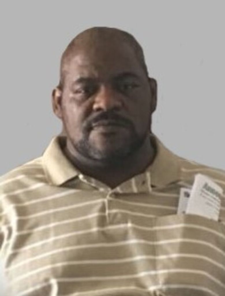 John G. Brooks Profile Photo