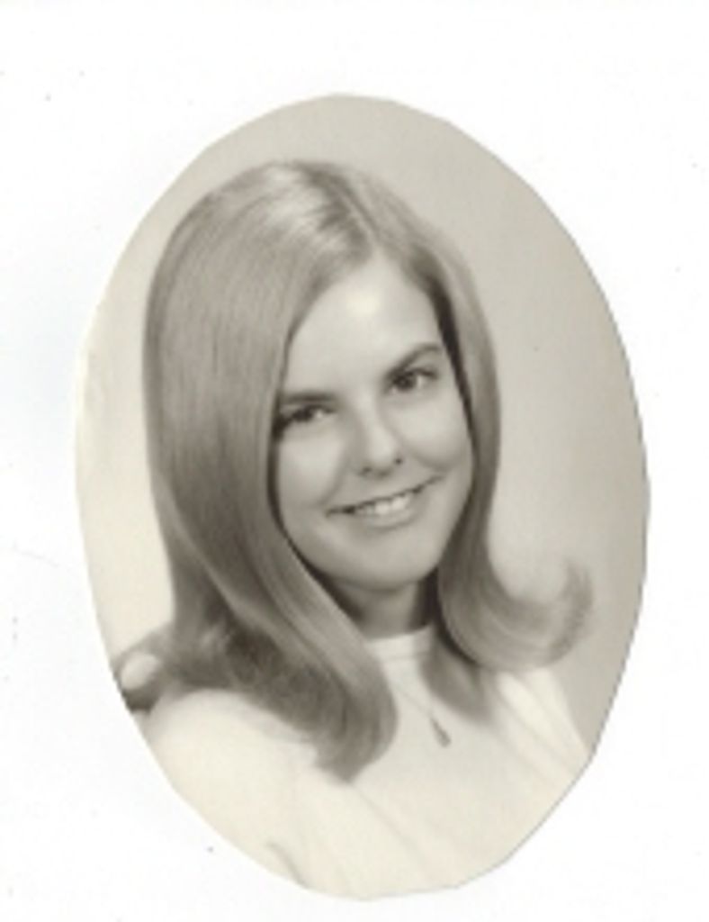 Linda S. Kochanski Profile Photo