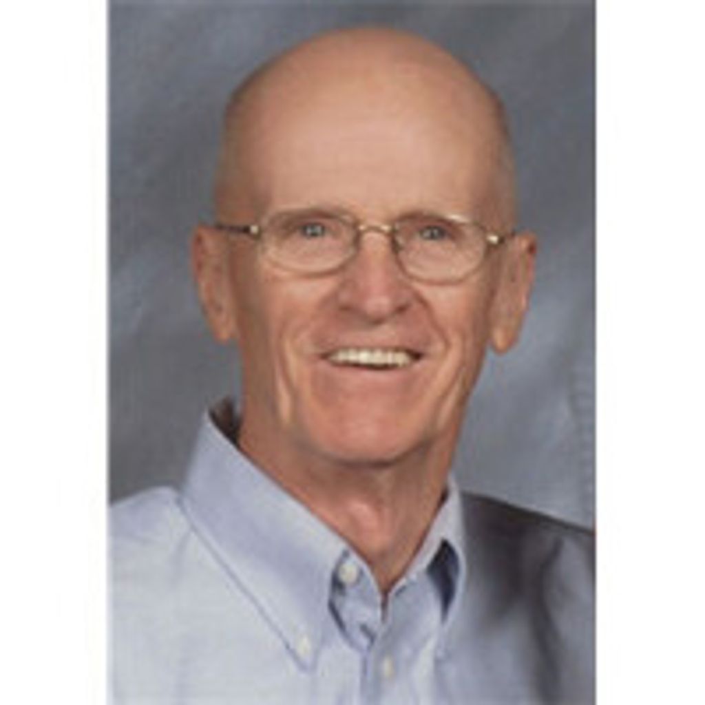 Warren M. Ely