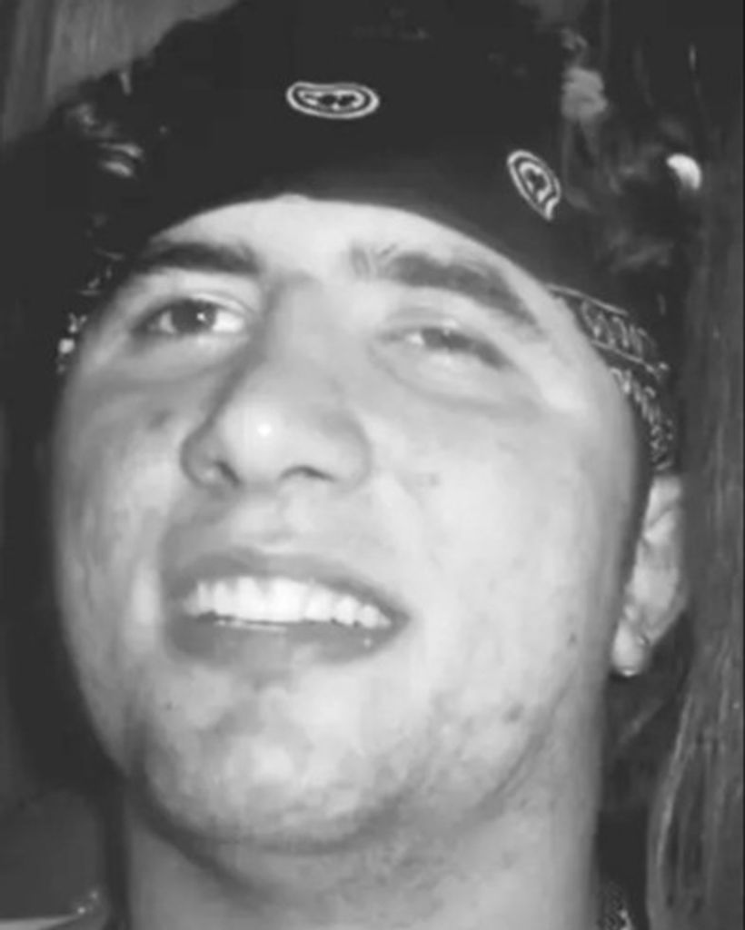 Pompeo A. Brignola Profile Photo
