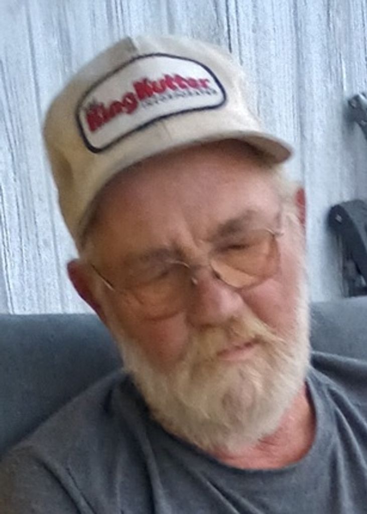 Pete Biars