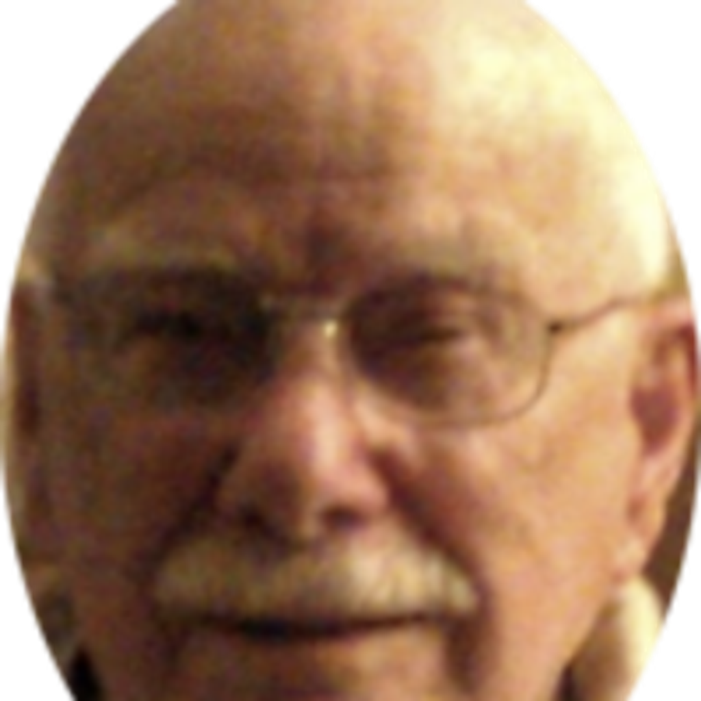 Harold J Reger