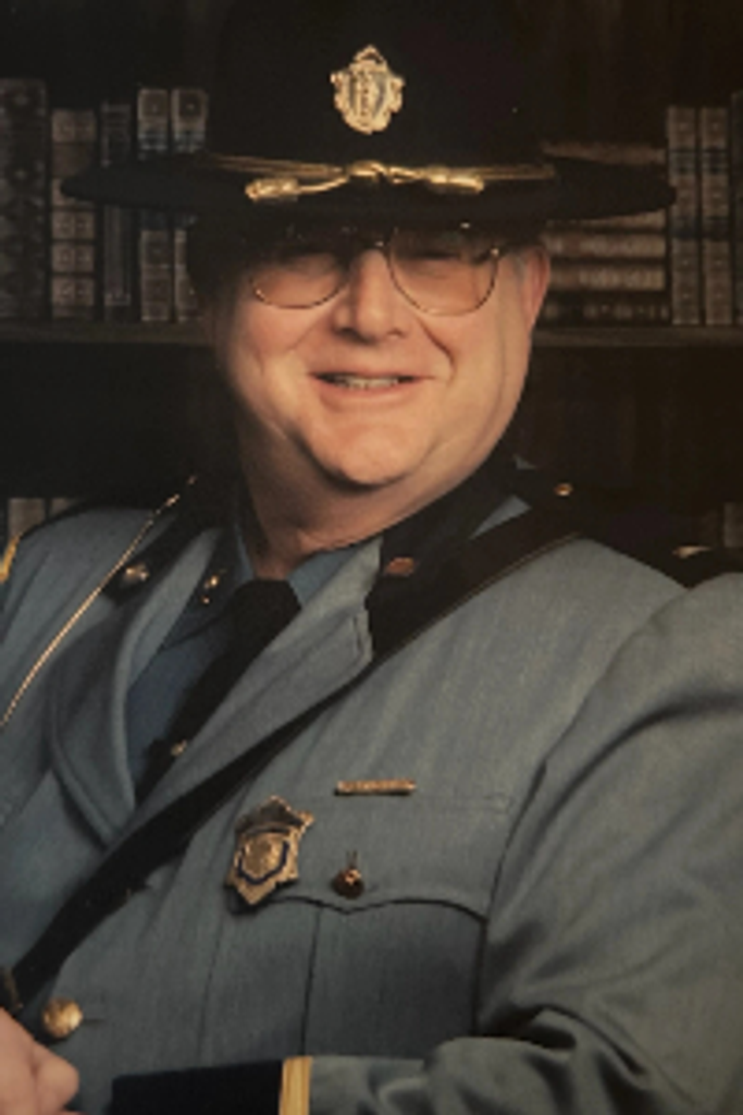 Anthony C. Leffler Profile Photo