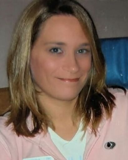 Cari L. Aksamit's obituary image