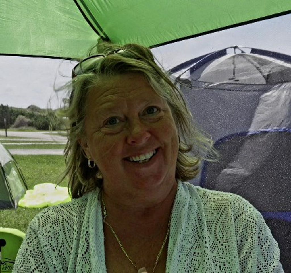 Deborah Jean Cutler Profile Photo