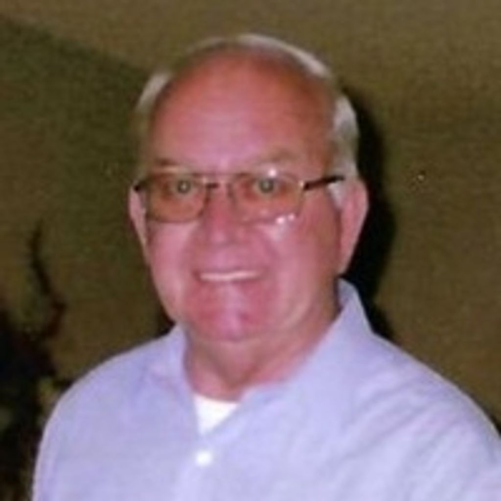 Wes Felland Jr. Profile Photo