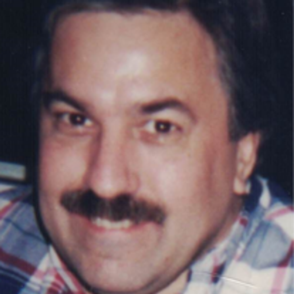 Richard G. Chandler