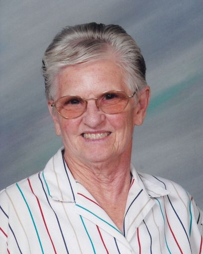 Esther L. Kirchner's obituary image