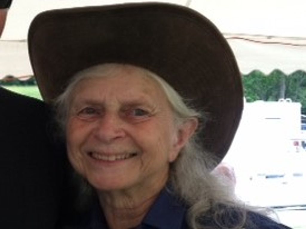 Deanna "Dee" B. Bresslin Profile Photo