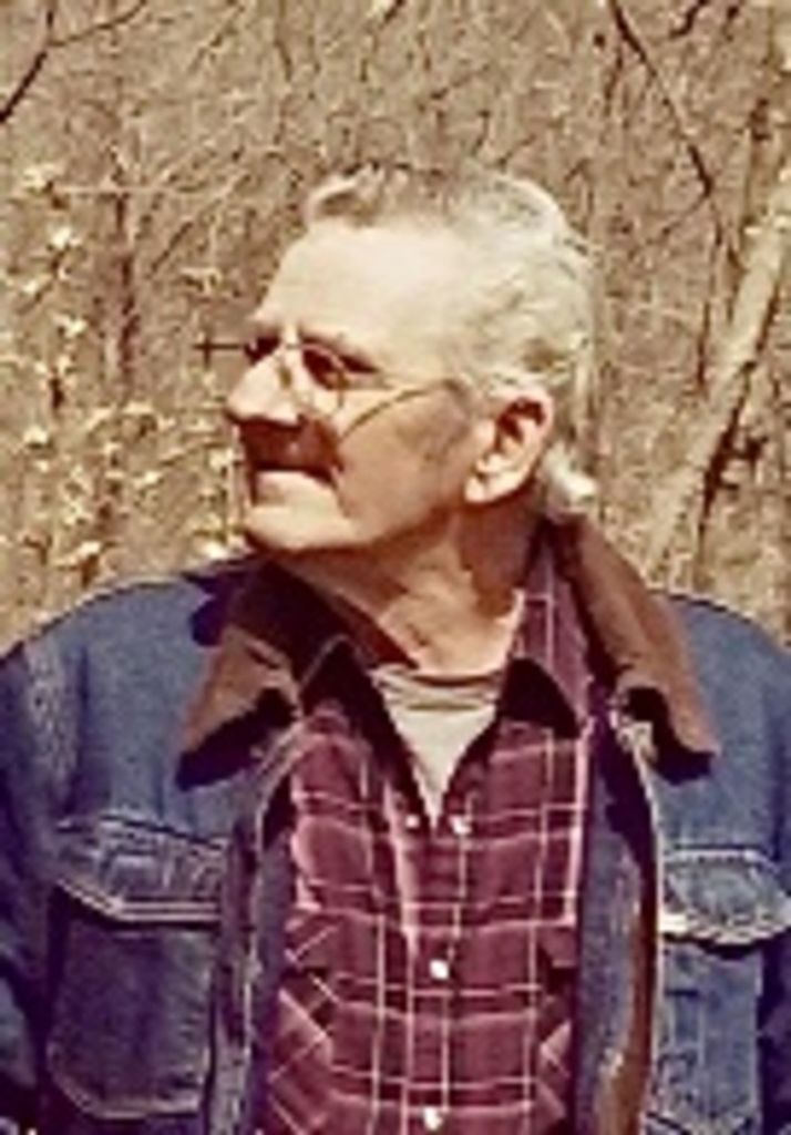 Johnny Lee Gould Profile Photo