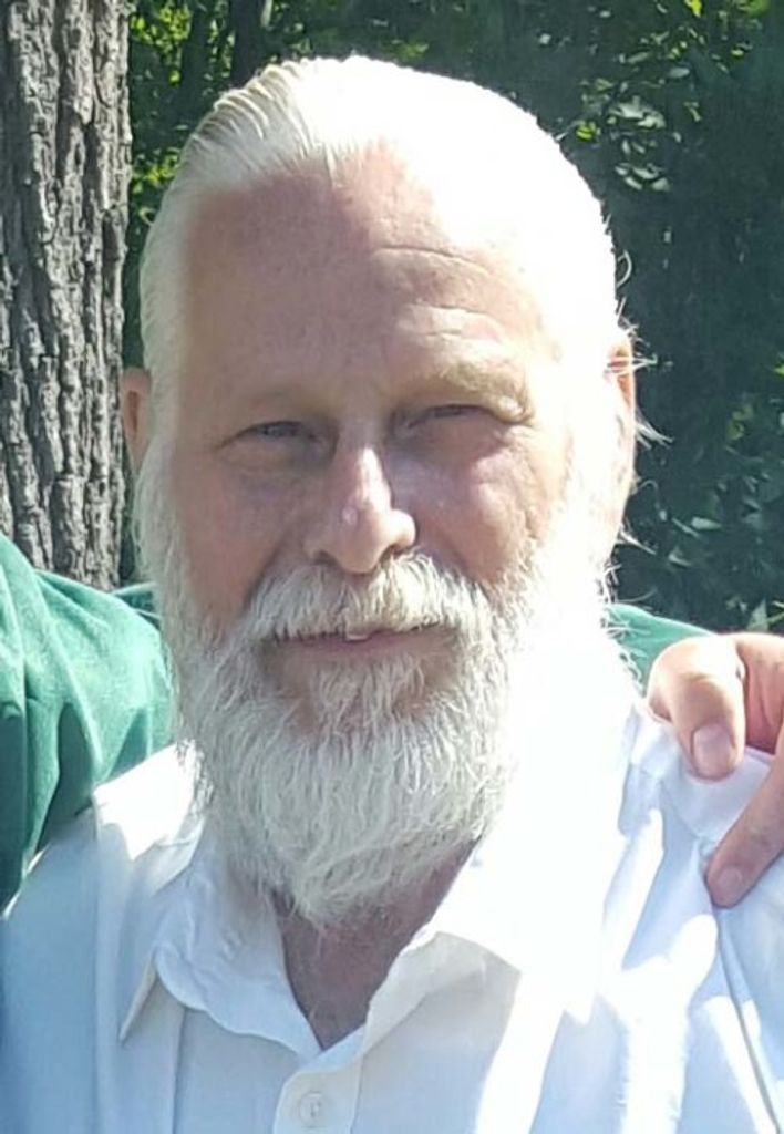 David Fugarino