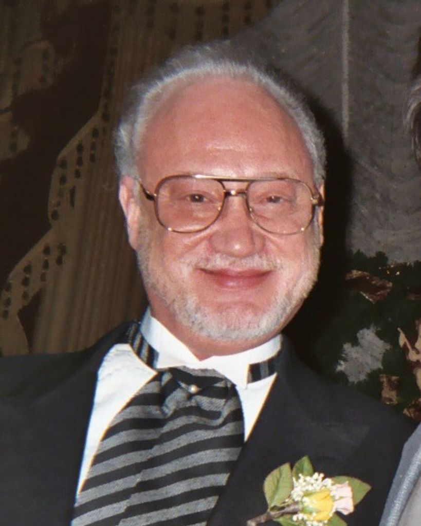 James T. Riley, MD. Profile Photo