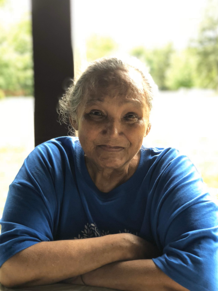 Dolores Santana Profile Photo