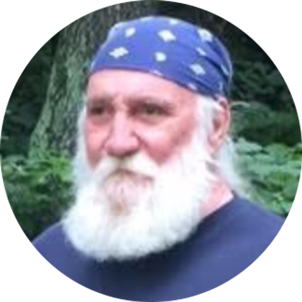 Glenn George Schwoerer