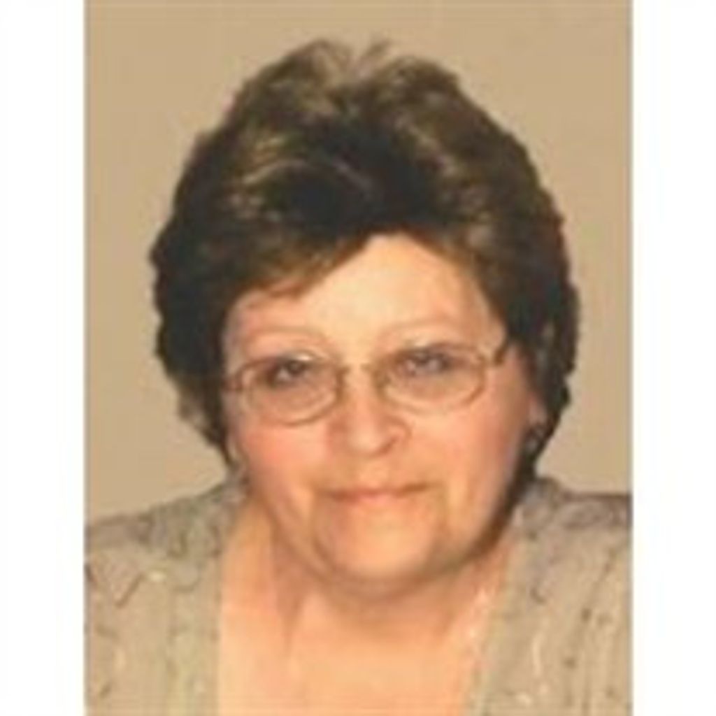 Deborah A. Christopher Profile Photo