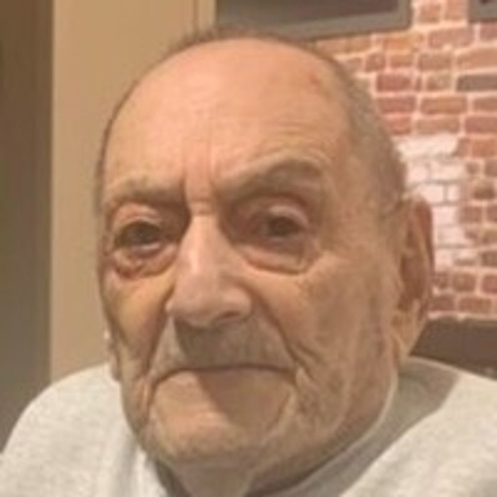 Sam Teplitsky Profile Photo