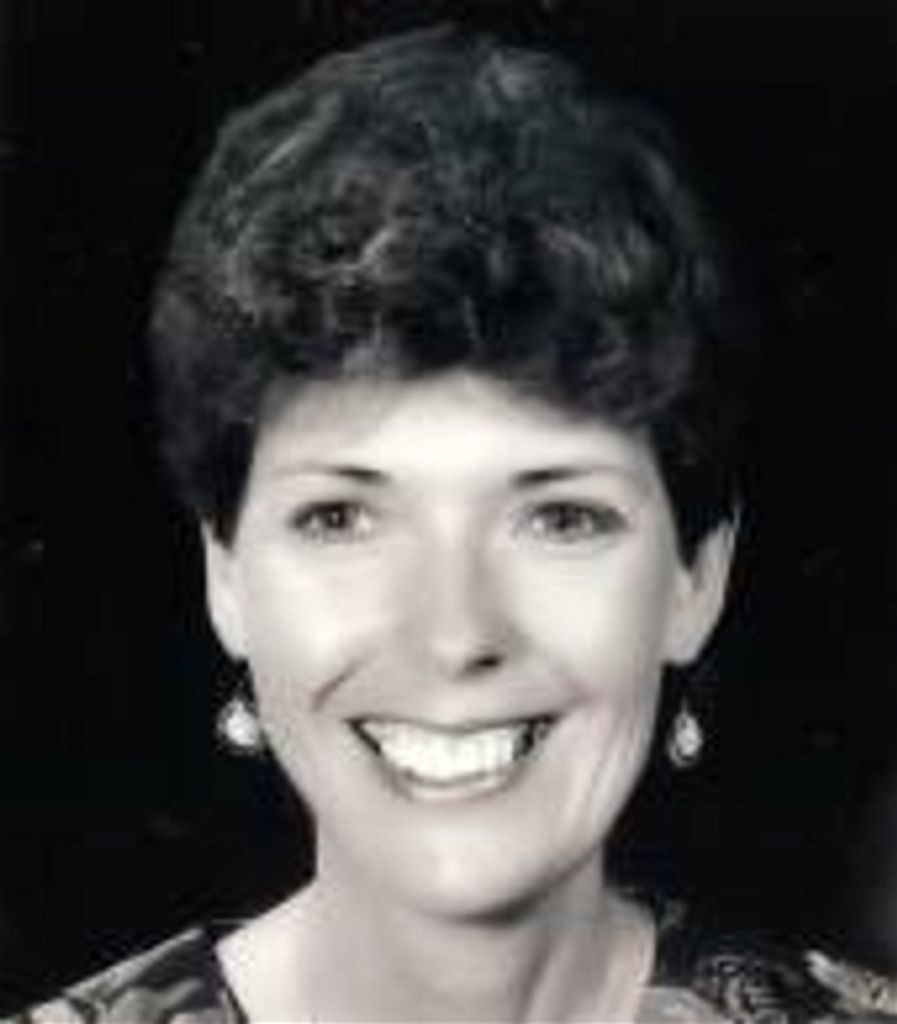 Mary Margaret Fringer Profile Photo