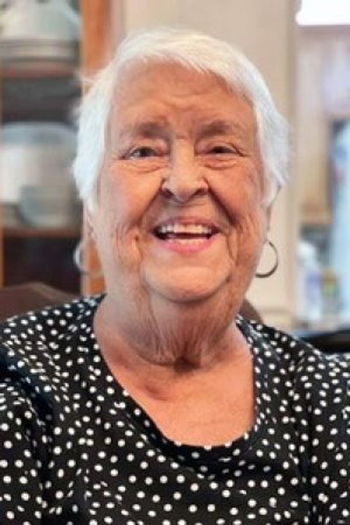 Cheryl  Lindholm Browning