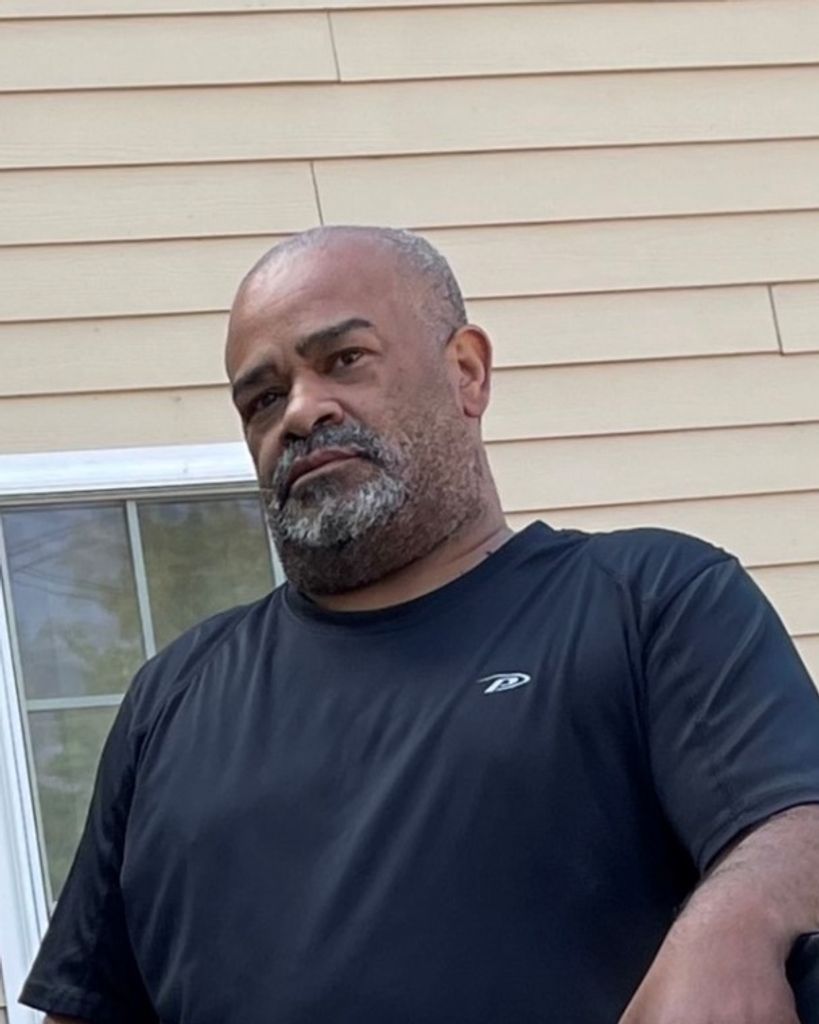 Charles M. "Charlie" Young Profile Photo