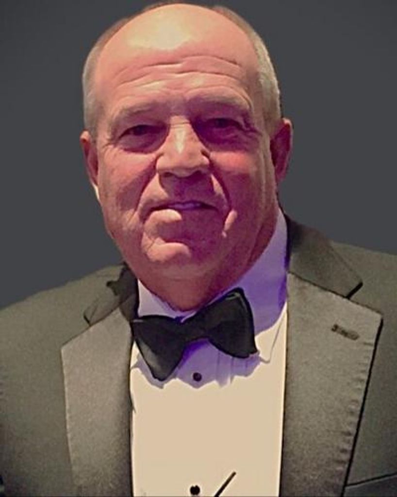 William Fuller Profile Photo