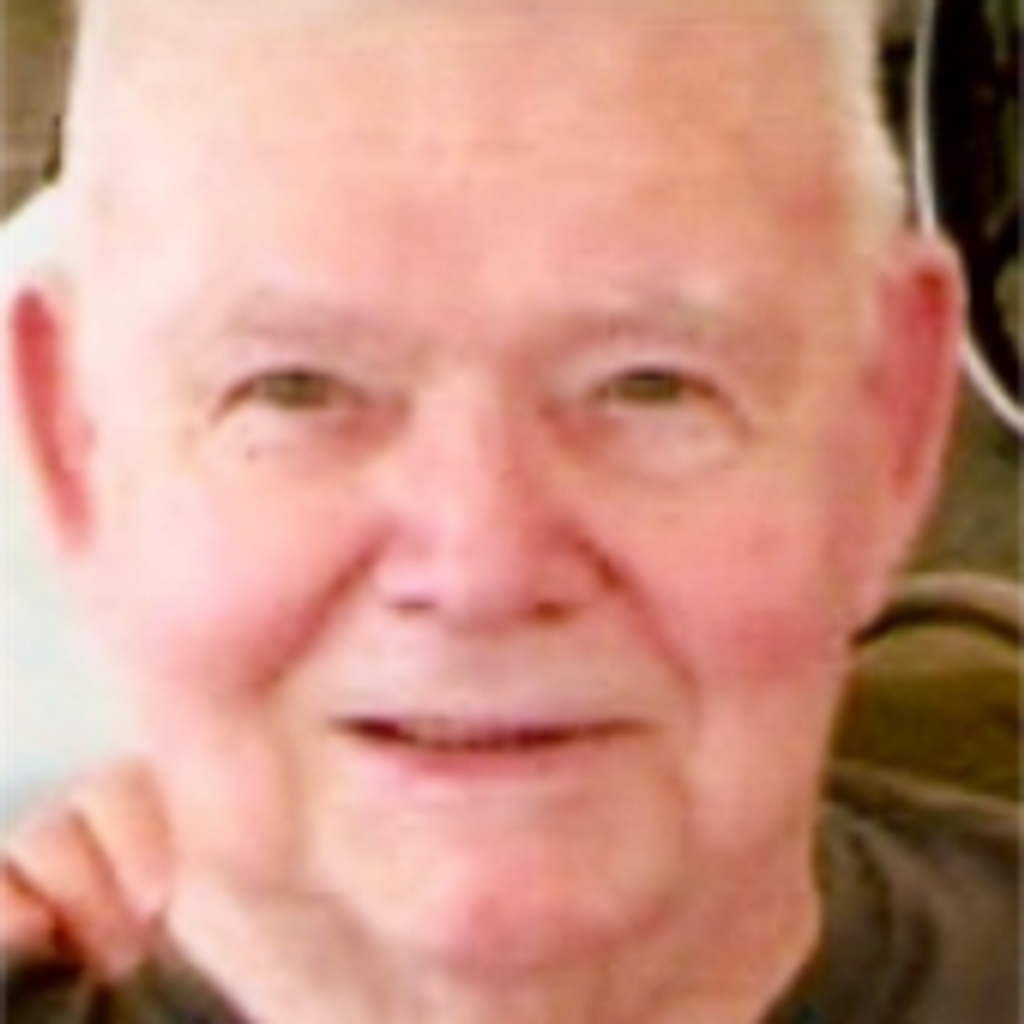 Junior C Moore