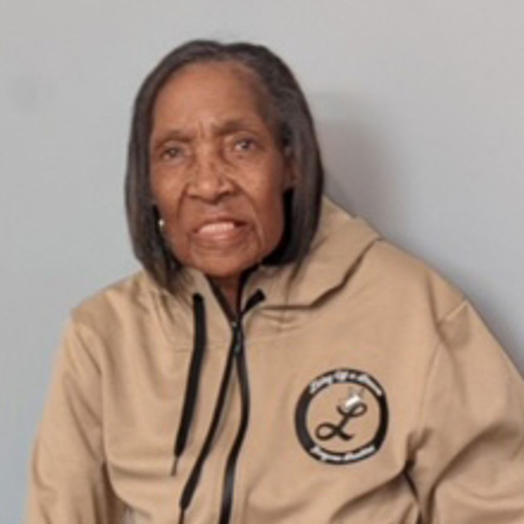 Lillian Taylor