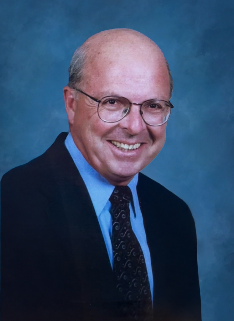 Robert M. Kiley Profile Photo