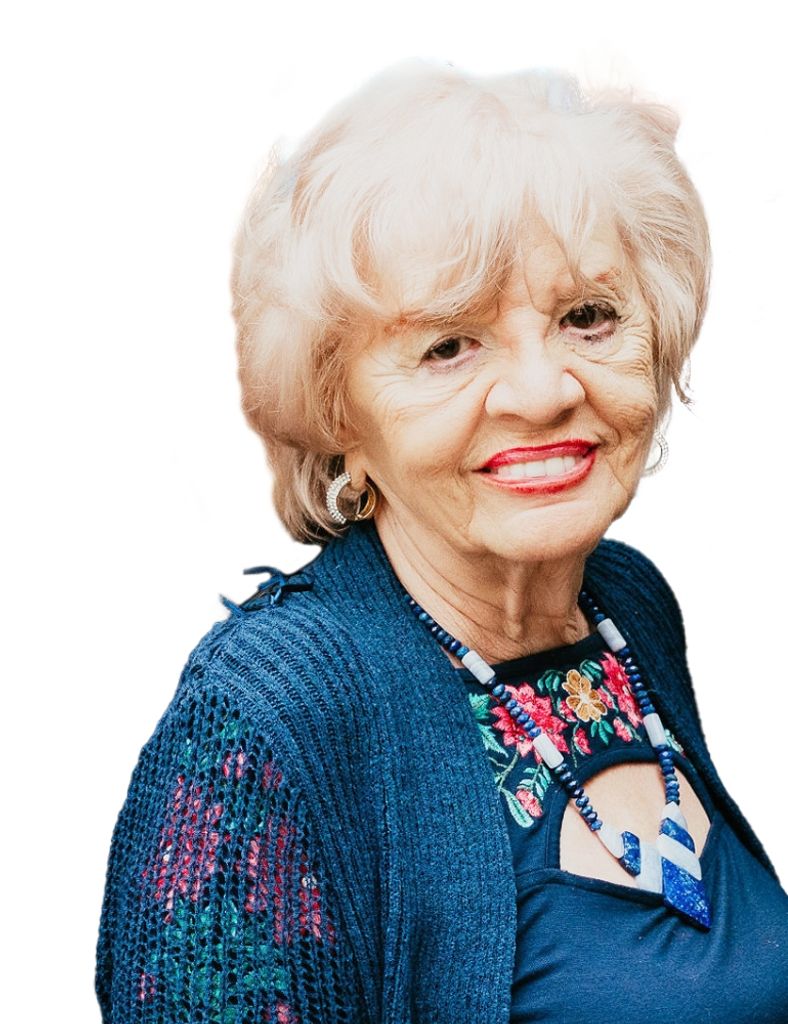 Mary Ann Calannio Profile Photo