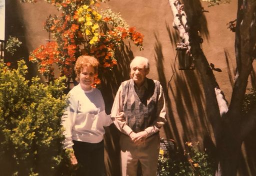 Nancy R. Dow photo gallery thumbnail 4 of 76