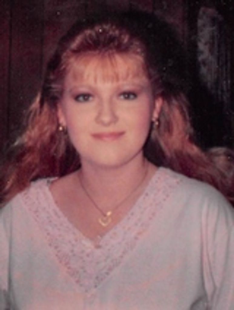 Stephanie Murphey