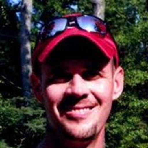 Richard  Steven Dixon Profile Photo