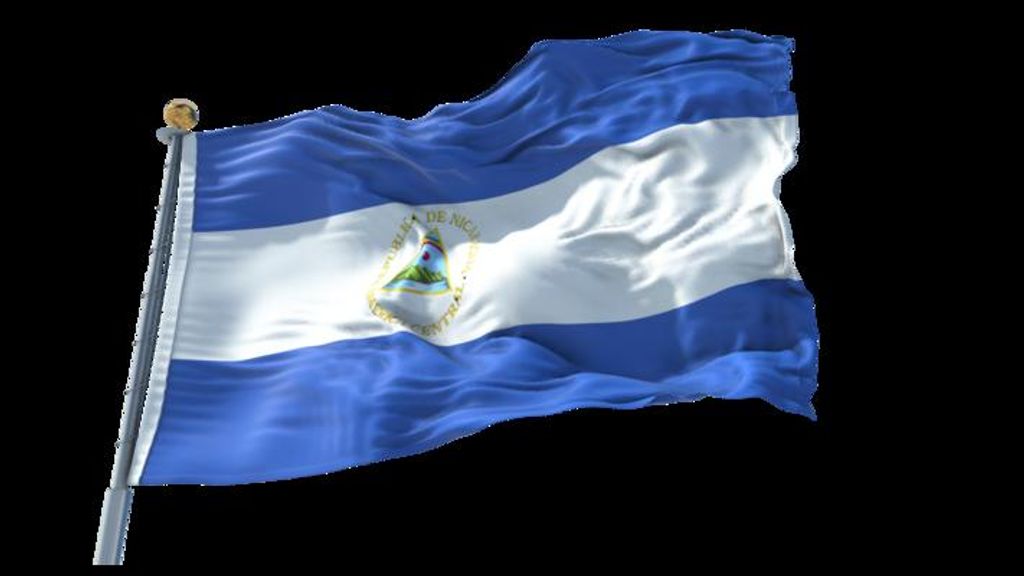 Aura Del Carmen Blandon Chavarria Profile Photo