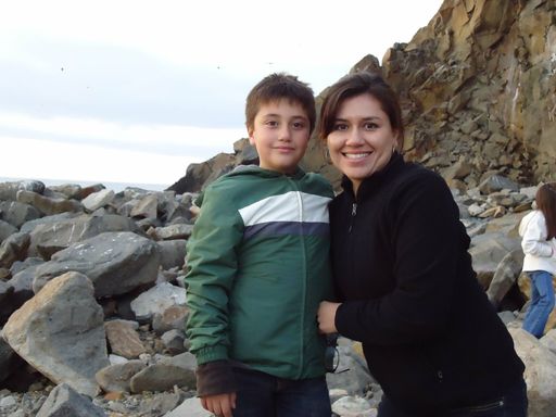 Alejandro Xavier Villarreal-Mathes photo gallery thumbnail 3 of 82