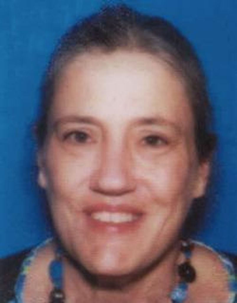 Becky Nielsen