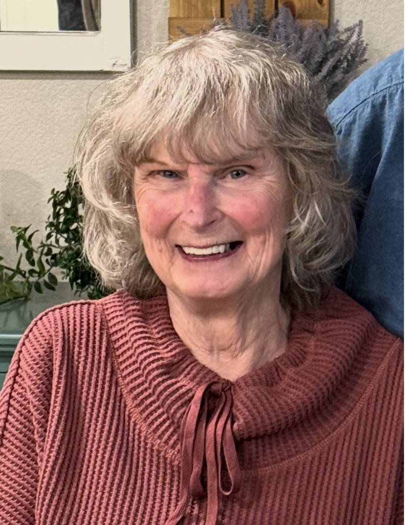 Diane Del Pizzo Profile Photo