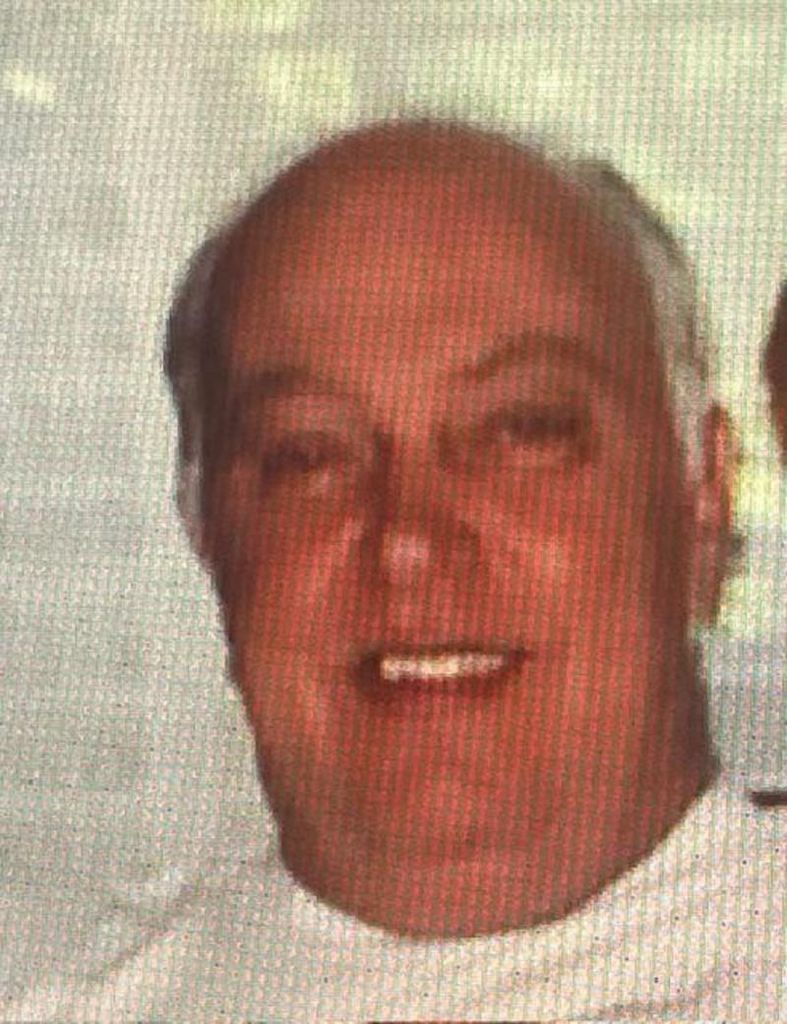 David O Davis Profile Photo