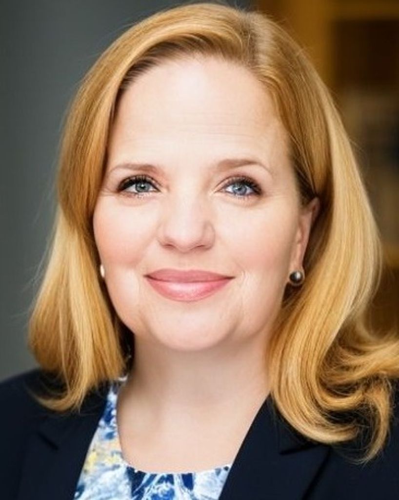 Dr. Rebecca Jean Swain-Eng