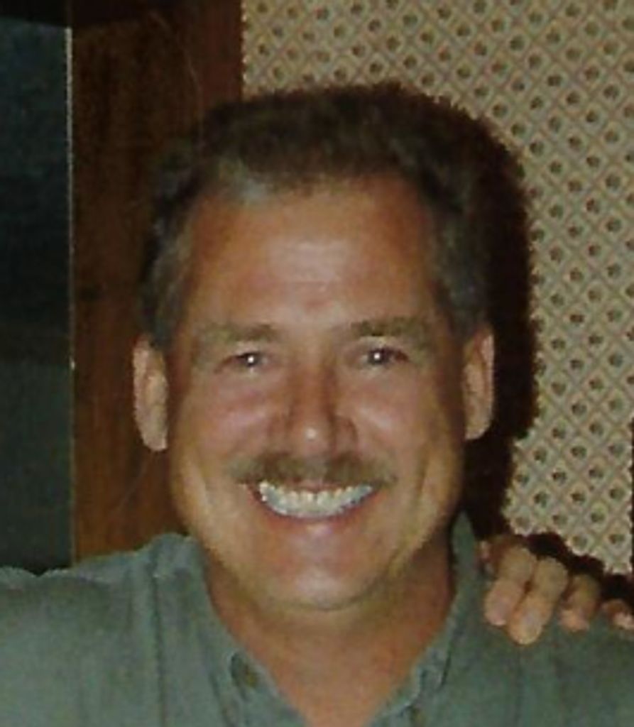 John Myers Profile Photo