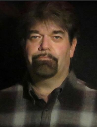 Steven W. Homan Profile Photo