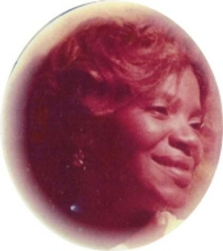 Inez A. Chiles Profile Photo