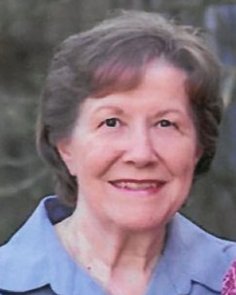 Dianne Amick