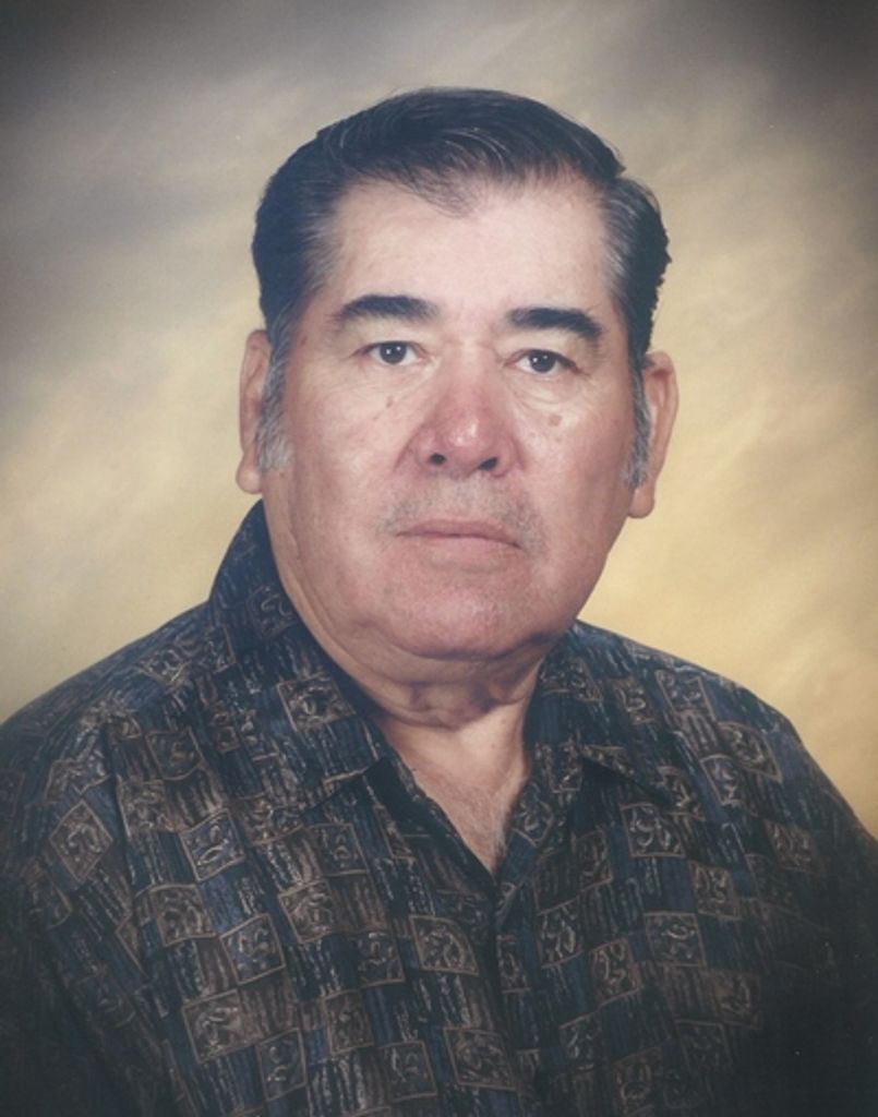 Jesus Avila Profile Photo
