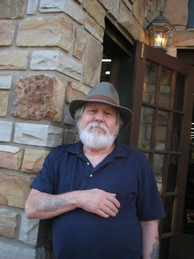 Carol Lyle Clay Profile Photo