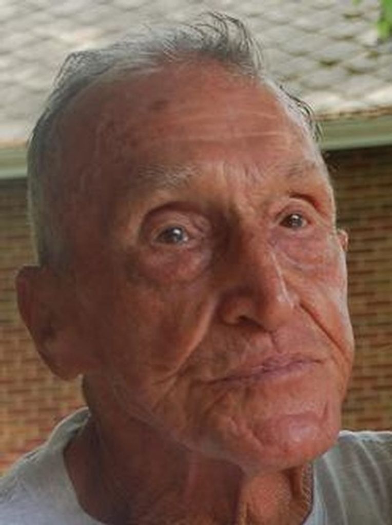 Gene Rosener